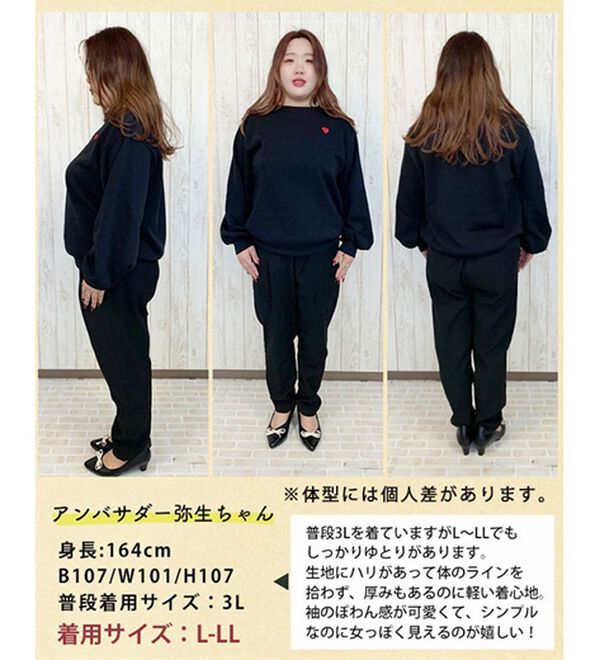 美品★バーバリー★トレーナー8Y BURBERRY バーバリー トレーナー スウェット プルオーバー レディース