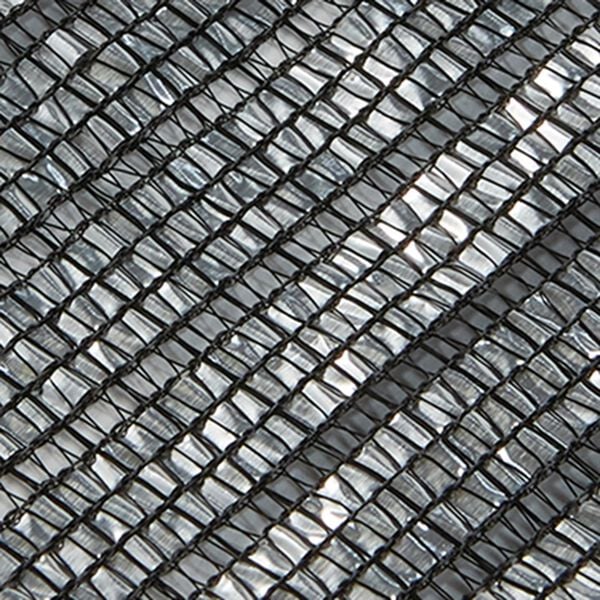 「ぱぱっと広げて簡単たてす（エクステリア・屋外器具）」｜詳細画像