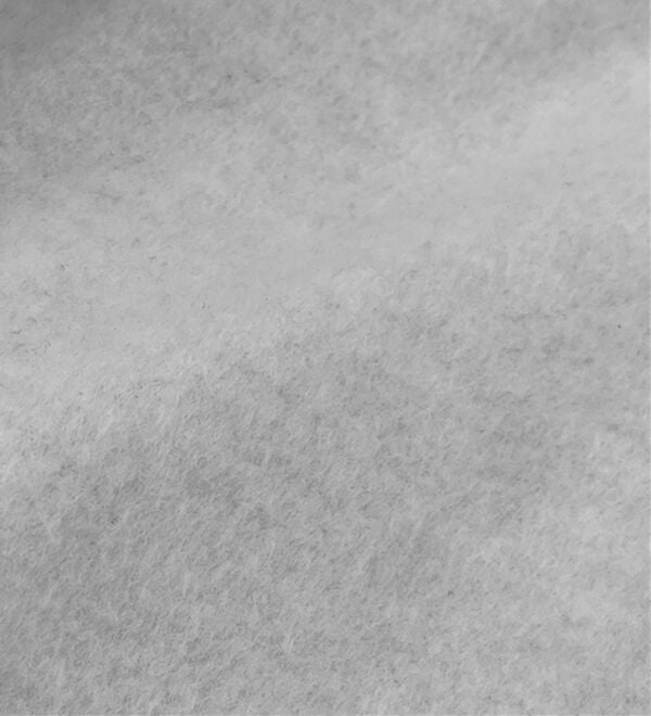 RANAN（ラナン）の「裏起毛カーブスウェットパンツ（その他パンツ）」｜詳細画像