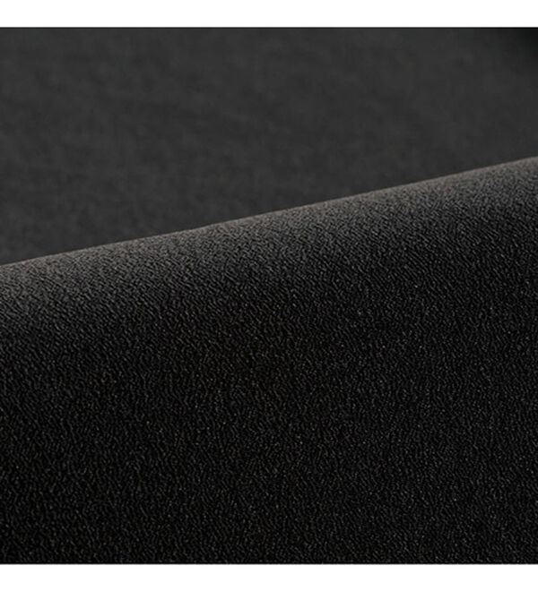 BELLUNA（ベルーナ）の「ラメ入りツイードジャケットワンピースアンサンブル（ワンピースセットスーツ）」｜詳細画像