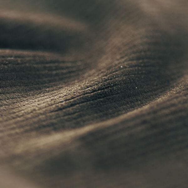 BELLUNA（ベルーナ）の「マシュマロのような柔らかさのふんわりパンツ（フルレングスパンツ）」｜詳細画像