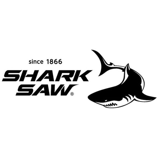 「粗大ごみ切断日本製便利のこ（ＤＩＹ・工具）」｜詳細画像