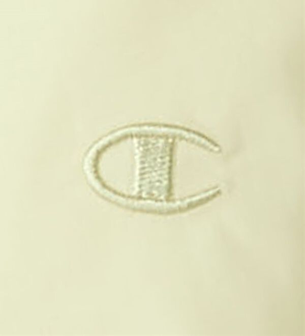 BELLUNA（ベルーナ）の「【ｃｈａｍｐｉｏｎ】ゆったりイージーケアシャツ【UNDOVE】（シャツ）」｜詳細画像