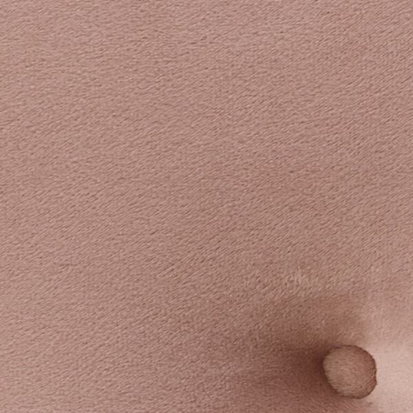 iellio（イエリオ）の「とろけるマイクロシートクッション２枚組＜抗菌防臭機能付＞（クッション・クッションカバー）」｜詳細画像