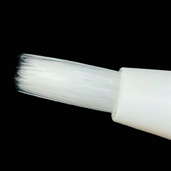 「眉毛・生際専用スティック（ヘアケア・ドライヤー）」｜詳細画像