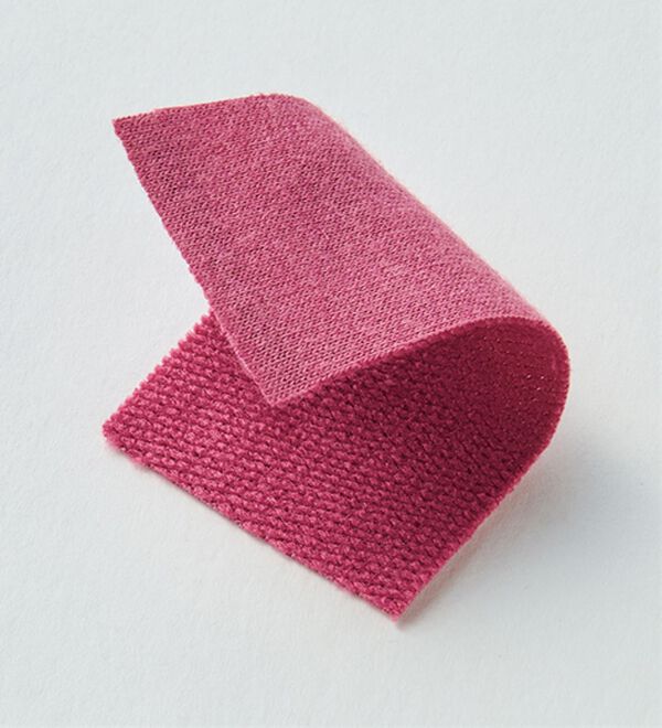 ルフラン（ルフラン）の「【４色組】ステッチ使いゆったりプルオーバー（カットソー）」｜詳細画像