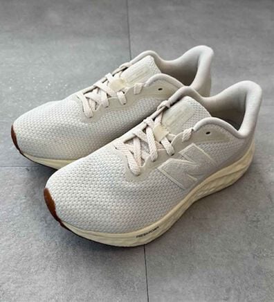 RANAN（ラナン）の「＜newbalance＞フレッシュフォーム　アリシ　スニーカー（スニーカー）」