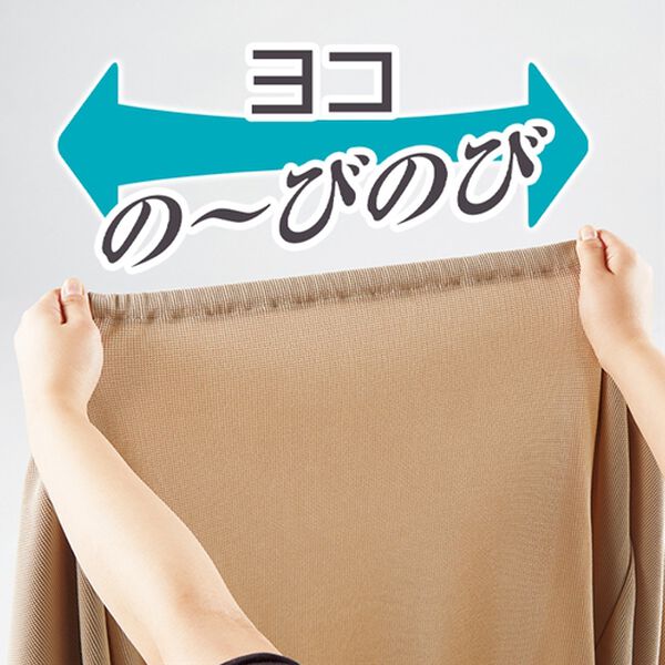 「はっ水抗菌防臭引っ掛かりにくいソファカバー（ソファーカバー）」｜詳細画像