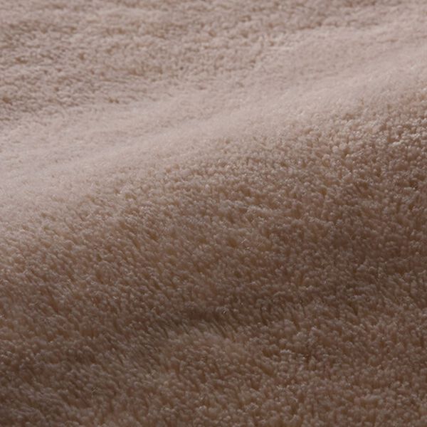 「折れ脚カジュアルこたつ・布団セット（こたつテーブル）」｜詳細画像