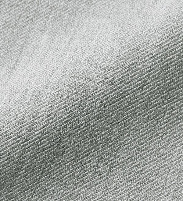 ルフラン（ルフラン）の「【３本組】日本製すっきり見えのフレアーパンツ（フルレングスパンツ）」｜詳細画像