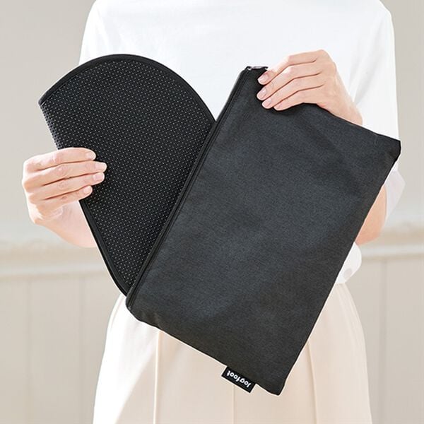 「＜ジョグフット＞歩トレパッド（その他美容・健康機器）」｜詳細画像