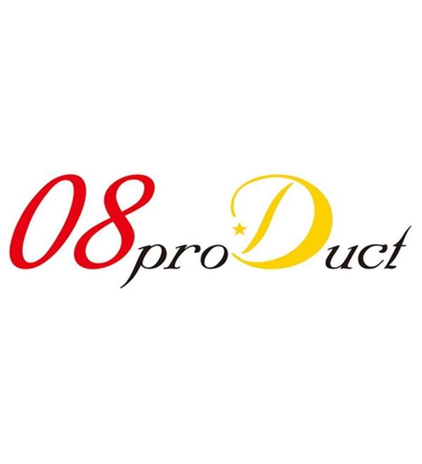 「＜コムルヴァン・オム＞丸八ダウンレイヤードジャケット（メンズダウンジャケット）」｜詳細画像