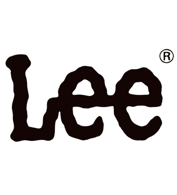 「Ｌｅｅ　ビンテージ風帆布ショルダー（メンズショルダーバッグ）」｜詳細画像