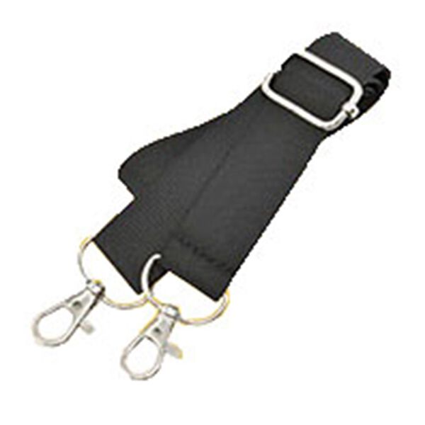 「防水アウトドアラジオ（テレビ・オーディオ・カメラ機器）」｜詳細画像