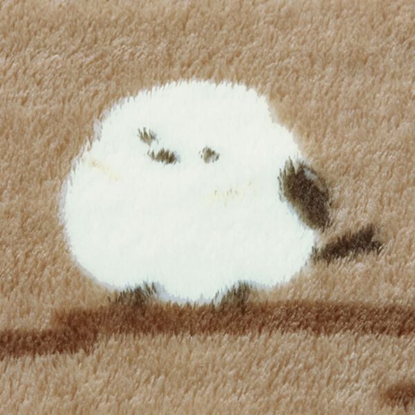 「お買得！コンパクトこたつセット（こたつテーブル）」｜詳細画像