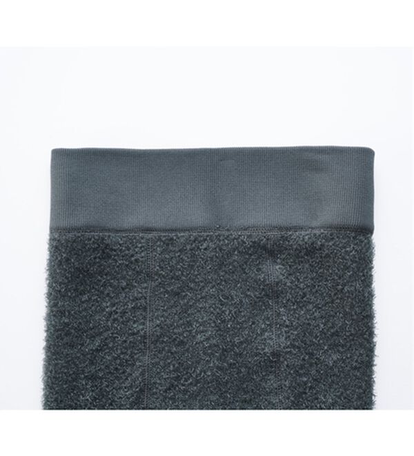 YU'NOW（ユナウ）の「＜ウチコレ＞ナイトレギンス（肌着・インナーウェア）」｜詳細画像