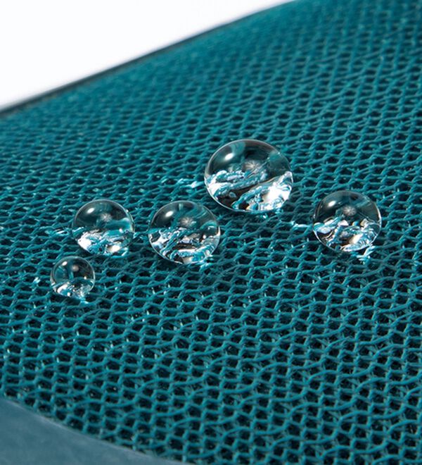 「＜ダンロップ・リファインド＞かがまずラクチン！カラーシューズ（メンズスニーカー）」｜詳細画像