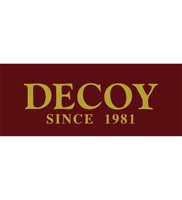 「【２色組】＜デコイ＞華やかマルチストライプ７分袖シャツ（メンズシャツ）」｜詳細画像