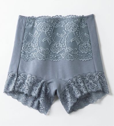 LAVIENNE（ラヴィエンヌ）の「骨盤シェイプの素敵ショーツ　単品（ショーツ）」