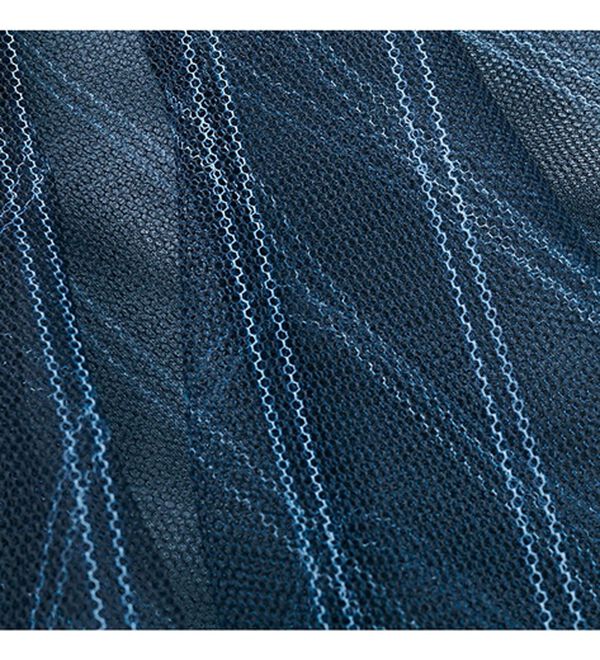 GeeRA（ジーラ）の「フレアーチュールロングスカート（ロングスカート）」｜詳細画像