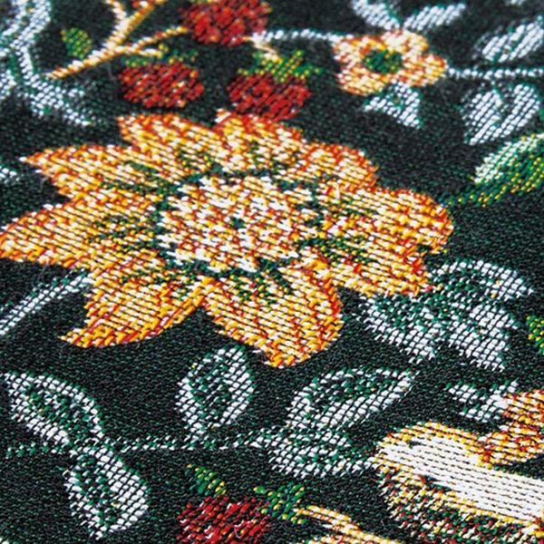 「ゴブラン織トイレマットシリーズ（トイレマット）」｜詳細画像