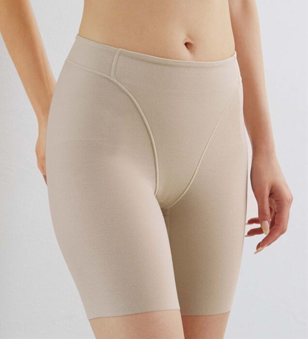 ロングガードル