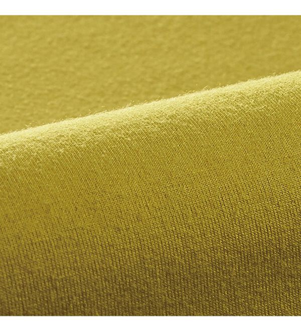 BELLUNA（ベルーナ）の「後ろ姿で魅せるタック使いチュニック（チュニック）」｜詳細画像