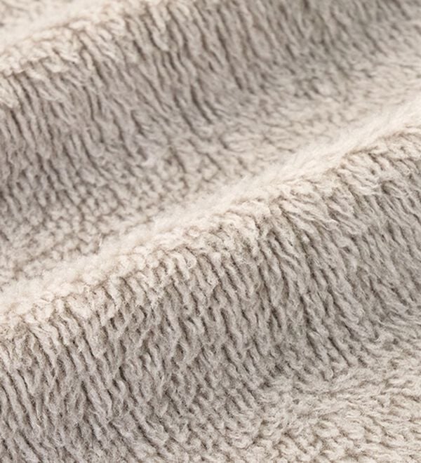 BELLUNA（ベルーナ）の「＜ＦＩＬＡ＞裏シャギータック使いガウチョパンツ（ワイドパンツ・ガウチョ）」｜詳細画像