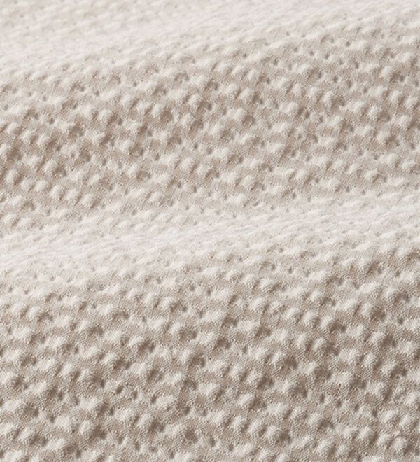 「＜ダンロップ・リファインド＞さらに軽量！軽快サッカーテーラード（メンズシャツ）」｜詳細画像