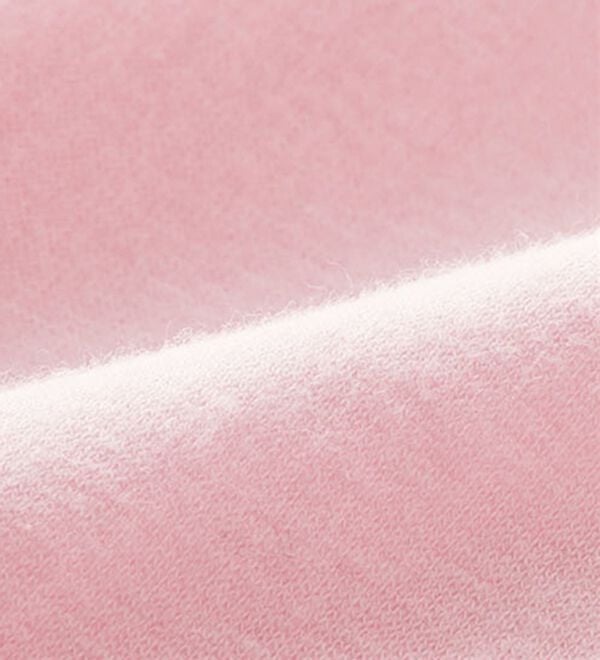 「【３色組】驚きの吸収と消臭安心ショーツ（安心ショーツ）」｜詳細画像