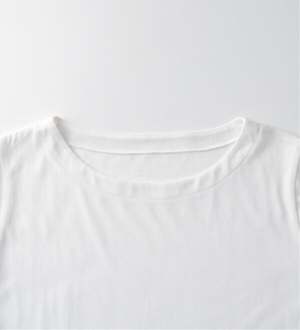 BELLUNA（ベルーナ）の「【2点セット】花柄プリントキャミワンピースアンサンブル（その他ワンピース）」｜詳細画像