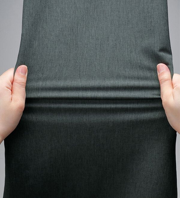 「＜ポロ・ビーシーエス＞防風スマートパンツ（メンズフルレングスパンツ）」｜詳細画像