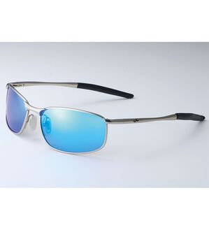 「＜ＨＯＮＤＡ＞ＣＢ７５０フォアアイウエア（メンズスポーツ用品）」｜ミラー