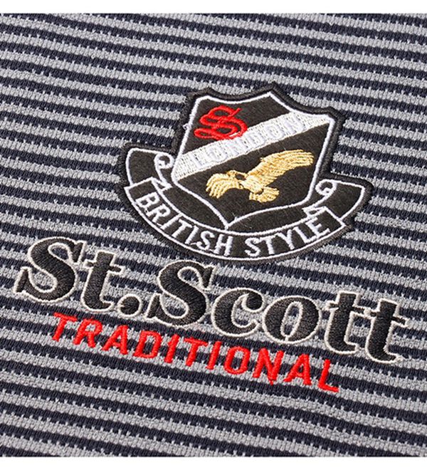 「さっと羽織れるドライメッシュブルゾン（メンズブルゾン）」｜詳細画像