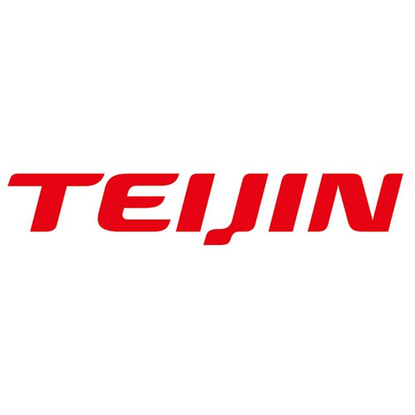 「日本製固わた入りごろ寝長座布団（座布団・座布団カバー）」｜詳細画像