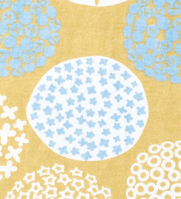 LAVIENNE（ラヴィエンヌ）の「ぐっすり快眠パジャマ（パジャマ・ルームウェア）」｜詳細画像