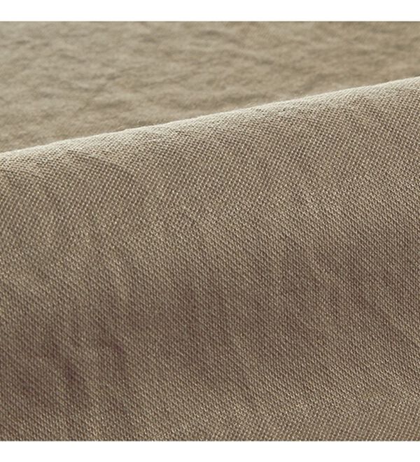 BELLUNA（ベルーナ）の「かのこ素材レース切替フレアープルオーバー（カットソー）」｜詳細画像