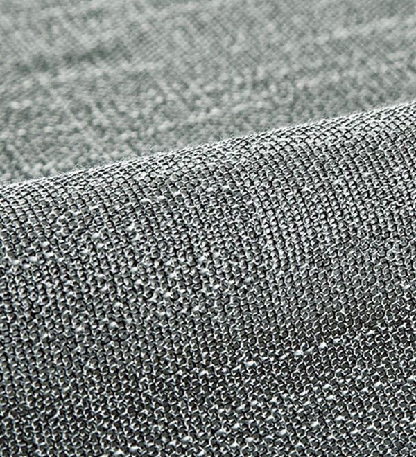 BELLUNA（ベルーナ）の「夏に嬉しいきちんと見え！綿混変化織ジャケットアンサンブル（その他ジャケット）」｜詳細画像