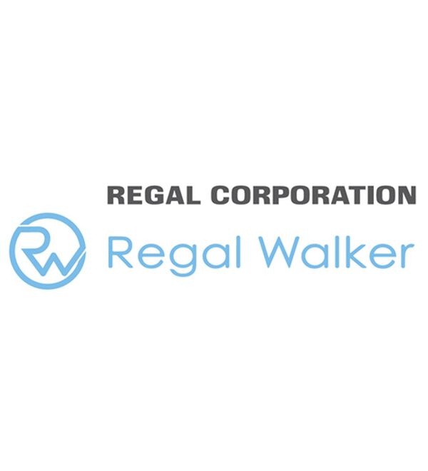 「リーガルウォーカー　タウンウォーキングシューズ（メンズスニーカー）」｜詳細画像