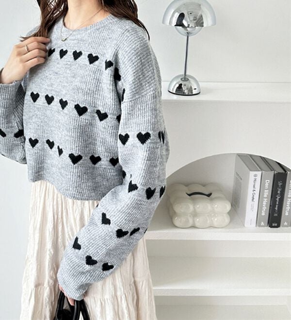 正規品 GOOD NIGHT BEAR プルオーバー&ショートパンツセット 定価以下】GOOD NIGHT BEAR プルオーバー&ショートパンツセット