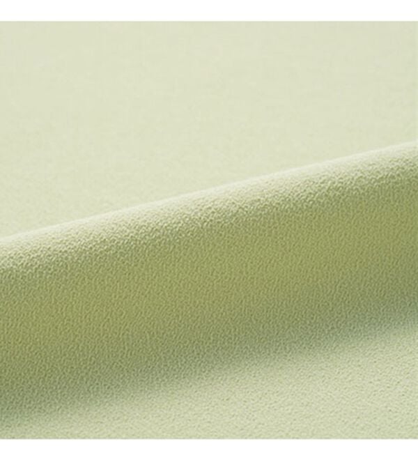 RANAN（ラナン）の「ヨーク重ね使い深スリットシャツチュニック（チュニック）」｜詳細画像