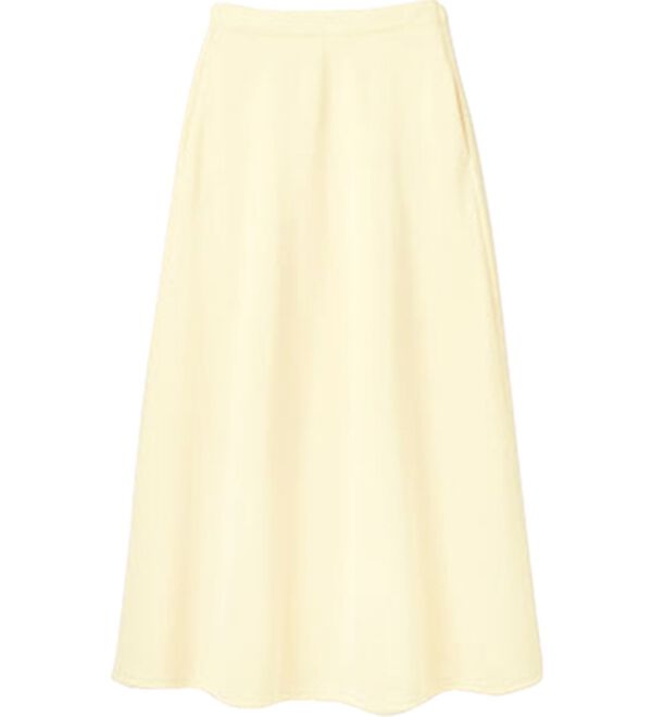 RANAN（ラナン）の「＜ＨＩＧＨ　ＳＰＥＣ＞毛玉になりにくい！ジップデザインセットアップ（セットアップ）」｜詳細画像