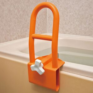 「浴室用手すり（バス用品）」｜1