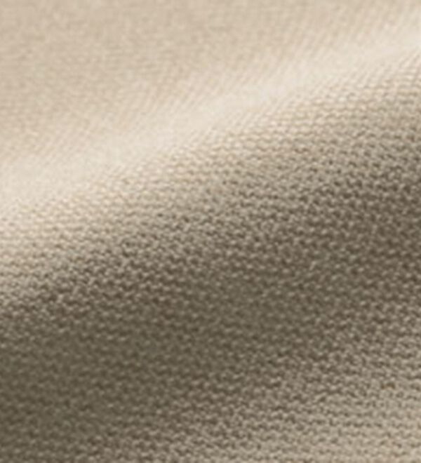 RANAN（ラナン）の「洗える！カセットスーツ　シリーズ（テーパードパンツ）」｜詳細画像