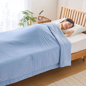 澤力商会　肌掛け布団 澤力商会 肌掛け布団 澤力商会 肌掛け布団 楽天市場】【楽天ランキング1位