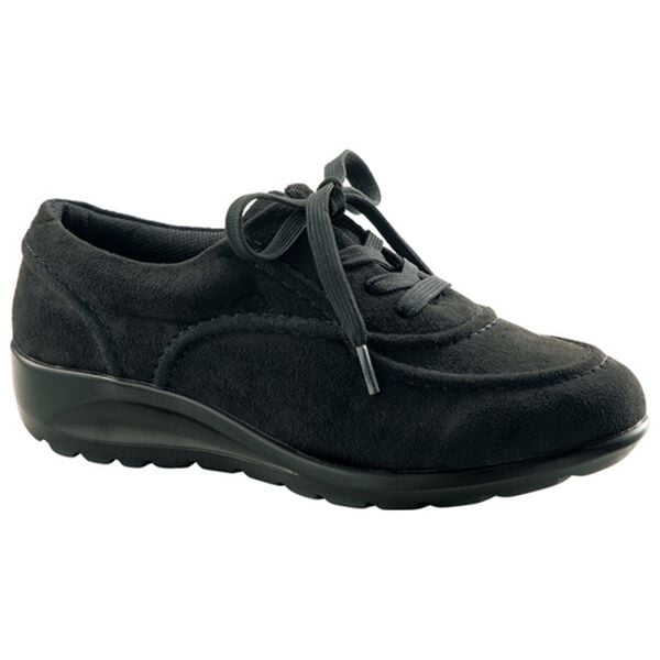 BELLUNA（ベルーナ）の「５Ｅスマートラインスニーカー（スニーカー）」｜詳細画像