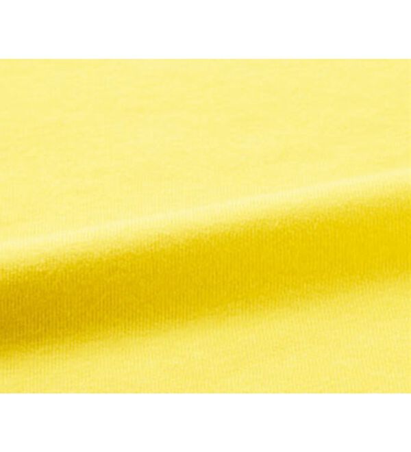 RANAN（ラナン）の「＜Ｂｅａｕｔｉｆｕｌ　Ｃｏｔｔｏｎ＞混　裏起毛！タートルネックワンピース（その他ワンピース）」｜詳細画像