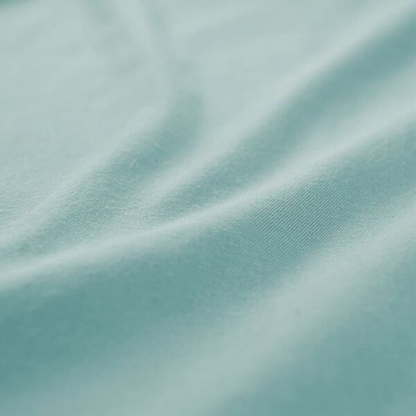 BELLUNA（ベルーナ）の「綿・テンセル（ＴＭ）繊維ストレッチブラウス（ブラウス）」｜詳細画像