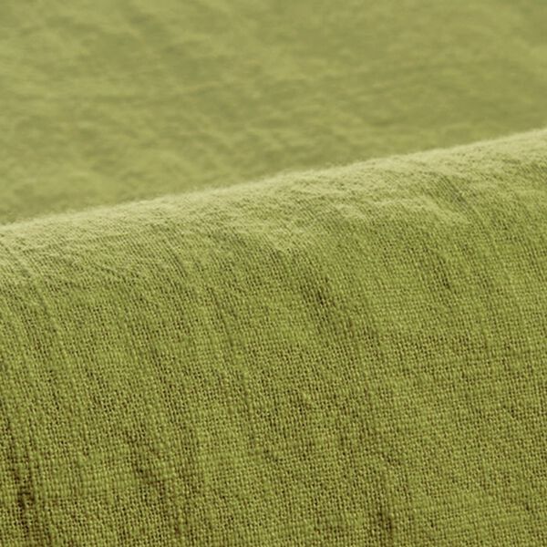 BELLUNA（ベルーナ）の「【３本組】ひまわりモチーフ刺しゅうのゆったりパンツ（その他パンツ）」｜詳細画像