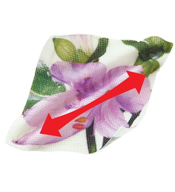 ルフラン（ルフラン）の「＜ｐｌａｎｔｉｃａ＞華やぐワンピアンサンブル（フォーマルワンピース）」｜詳細画像